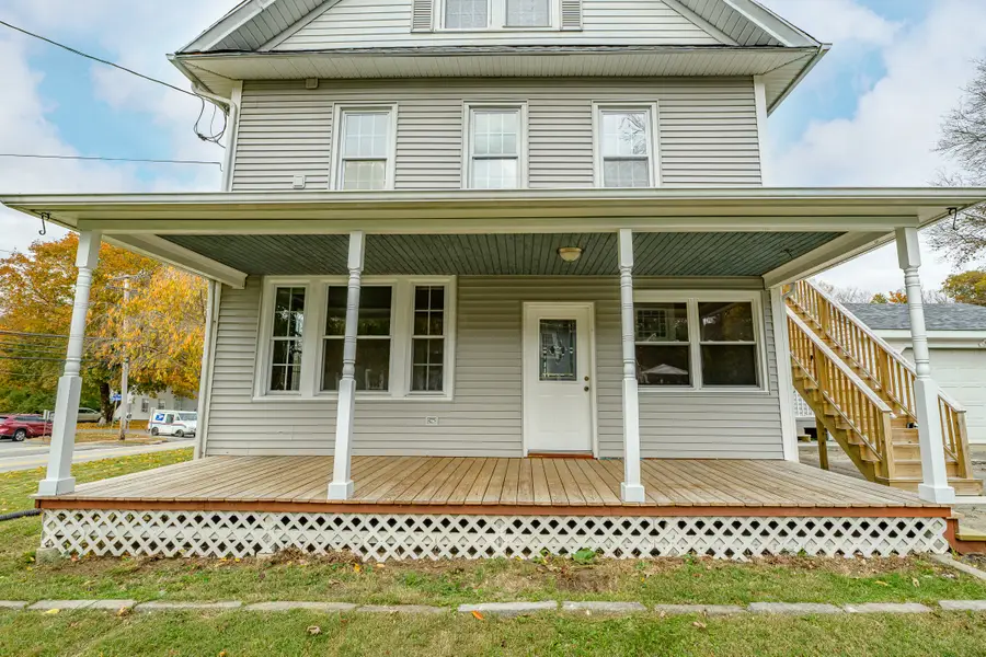 81 West Town Street, Norwich, CT 06360 - Image #2