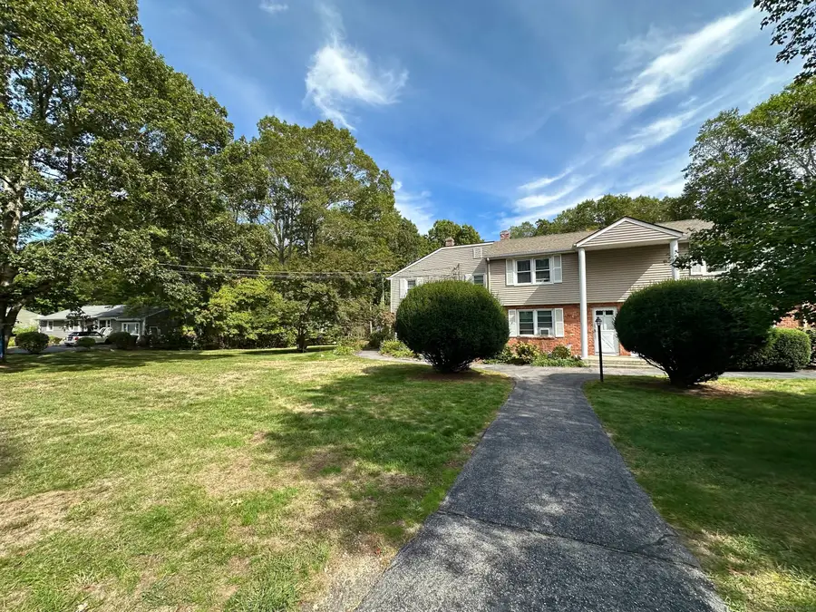 78 Corey Lane #9, East Lyme, CT 06357 - Image #3