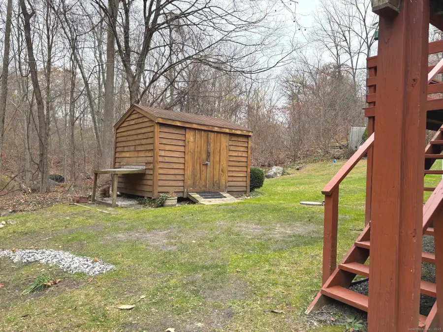 100 Padanaram Road, Danbury, CT 06811 - Image #3