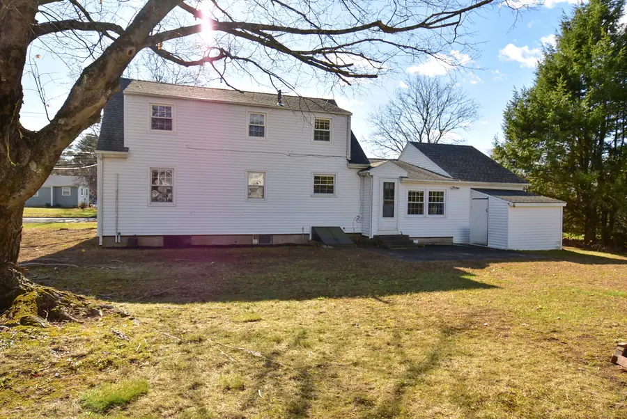 496 Hills Street, East Hartford, CT 06118 - Image #3
