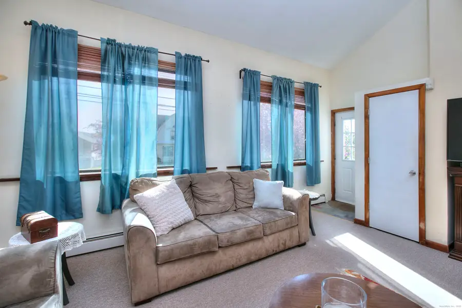 223 River Road, Shelton, CT 06484 - Image #2