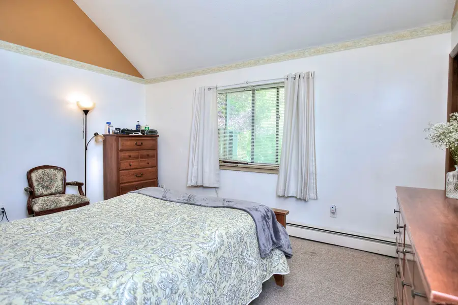 223 River Road, Shelton, CT 06484 - Image #3