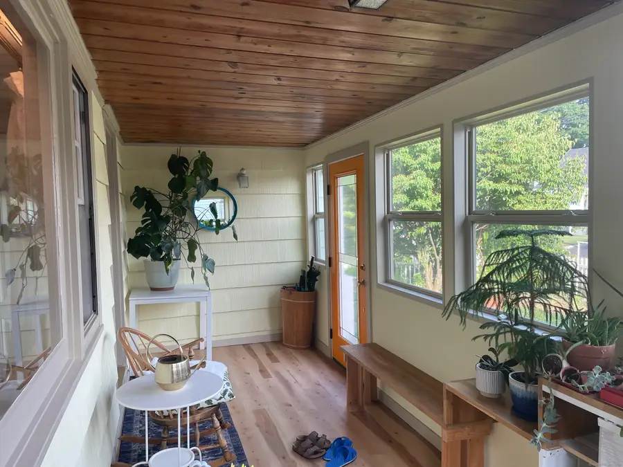 41 Baxter Drive, Norwalk, CT 06854 - Image #3