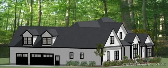 53 Shanaghans Road, East Haddam, CT 06423 - Image #3