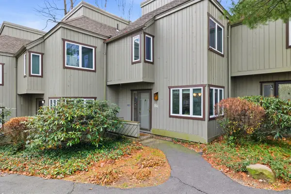 9 Talcott Glen #K, Farmington, CT 06032