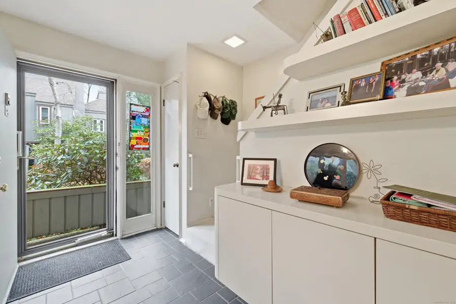 9 Talcott Glen #K, Farmington, CT 06032 - Image #2