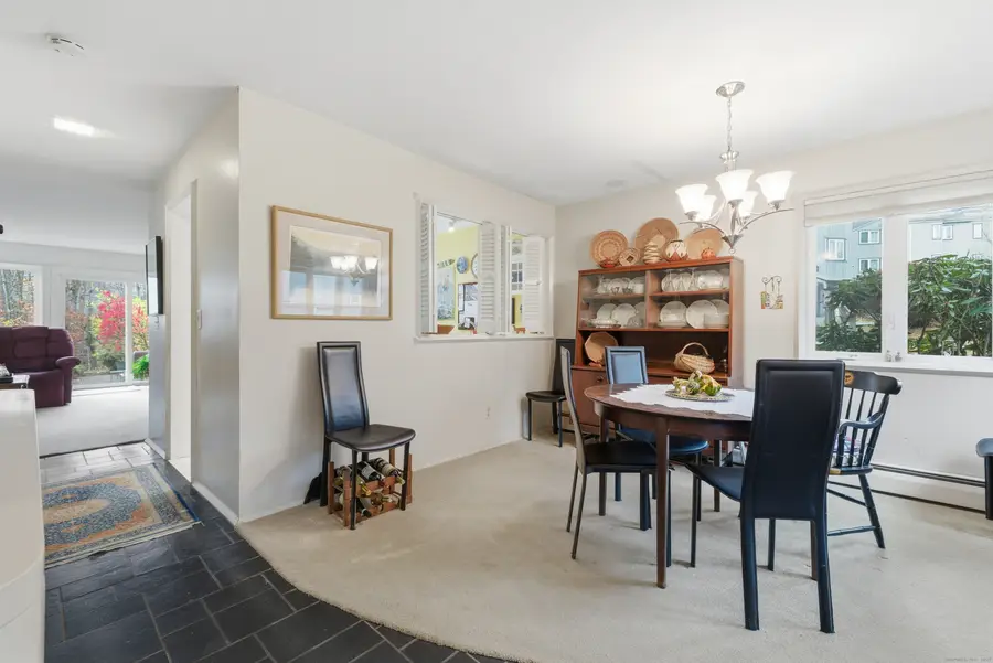 9 Talcott Glen #K, Farmington, CT 06032 - Image #3