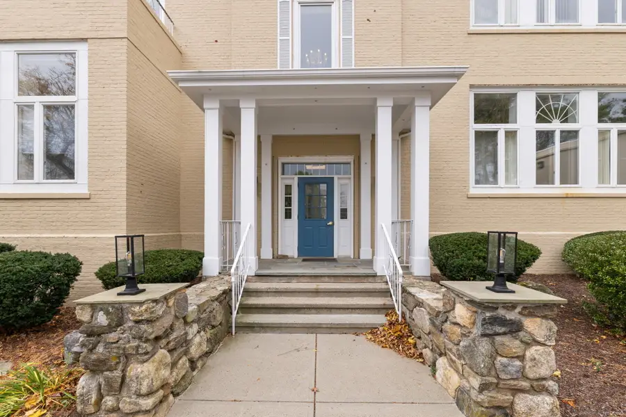 23 Charles Street #23, Milford, CT 06460 - Image #2