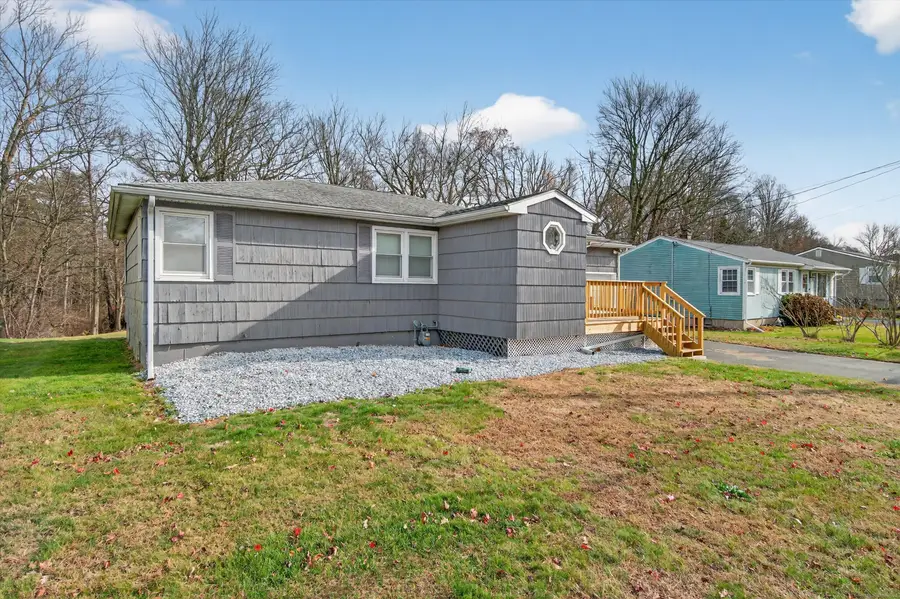 312 Celia Drive, Wolcott, CT 06705 - Image #3