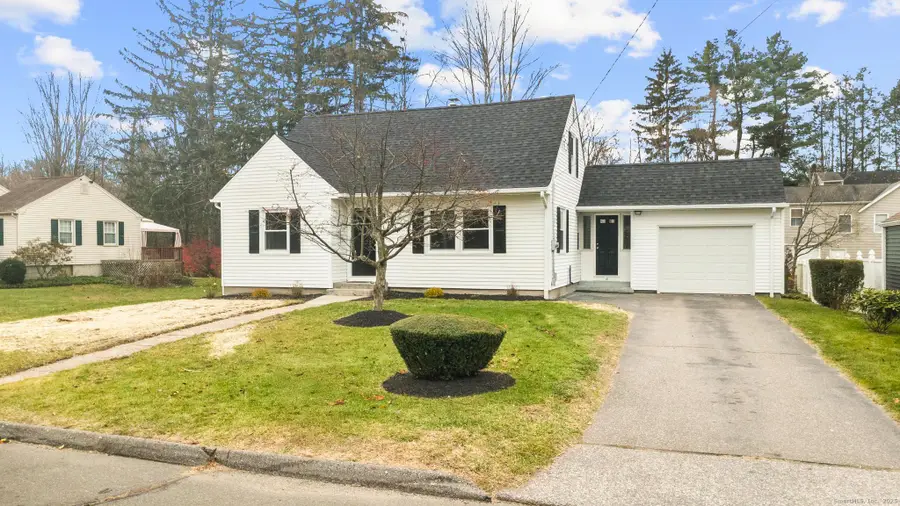 10 Diamond Street, Terryville, CT 06786 - Image #2