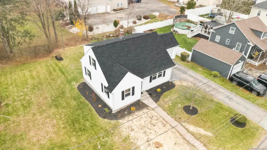 10 Diamond Street, Terryville, CT 06786 - Image #3