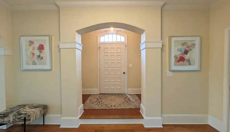 40 Hull Place, Ridgefield, CT 06877 - Image #3