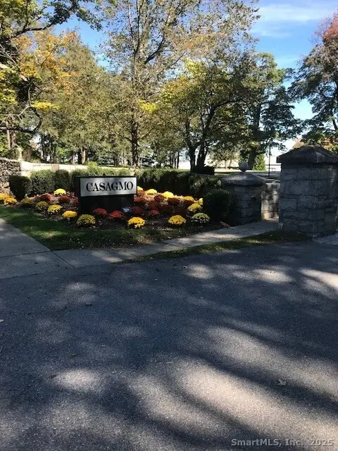 8 Stebbins Close #8, Ridgefield, CT 06877 - Image #1