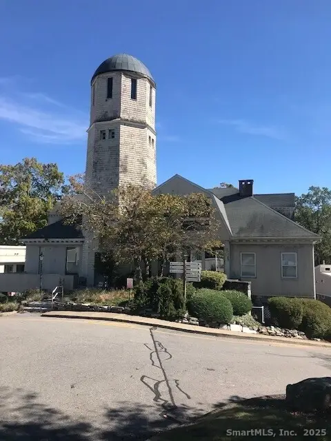 8 Stebbins Close #8, Ridgefield, CT 06877 - #3