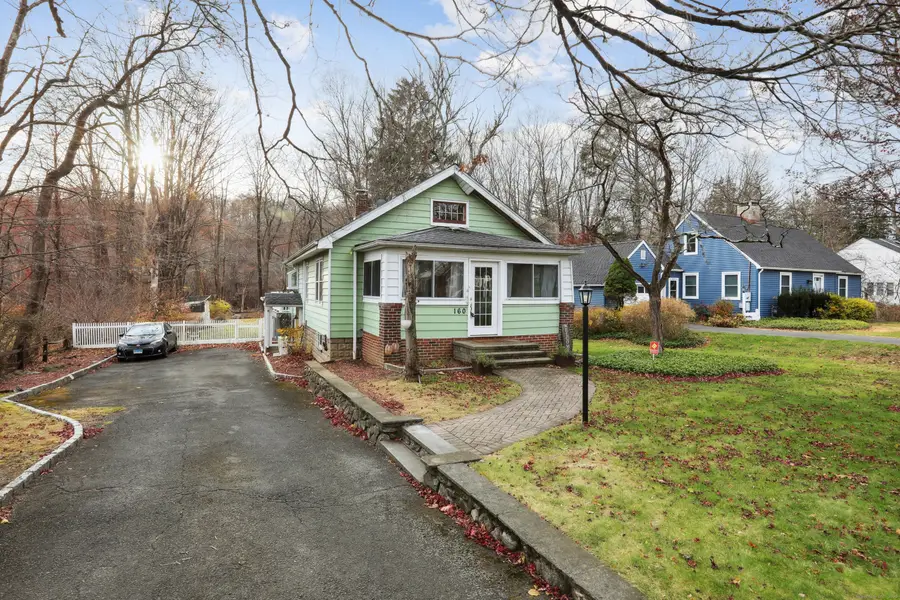 160 Westville Avenue Extension, Danbury, CT 06811 - Image #3