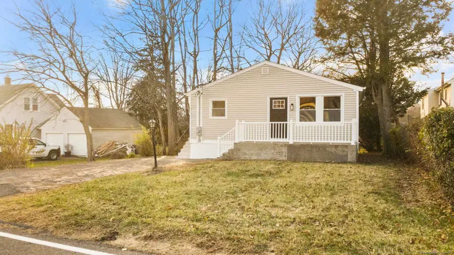 170 Farview Avenue, Wolcott, CT 06716 - Image #3
