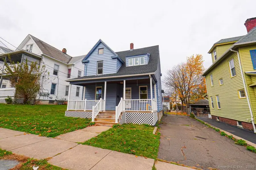 488 Church Street, New Britain, CT 06051 - Image #2