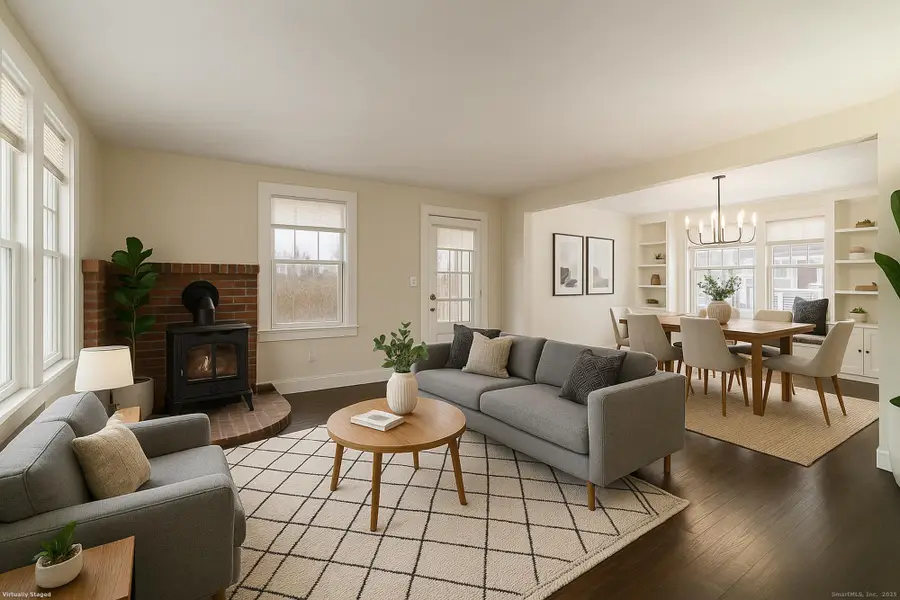 264 Lake Avenue, Bristol, CT 06010 - Image #2