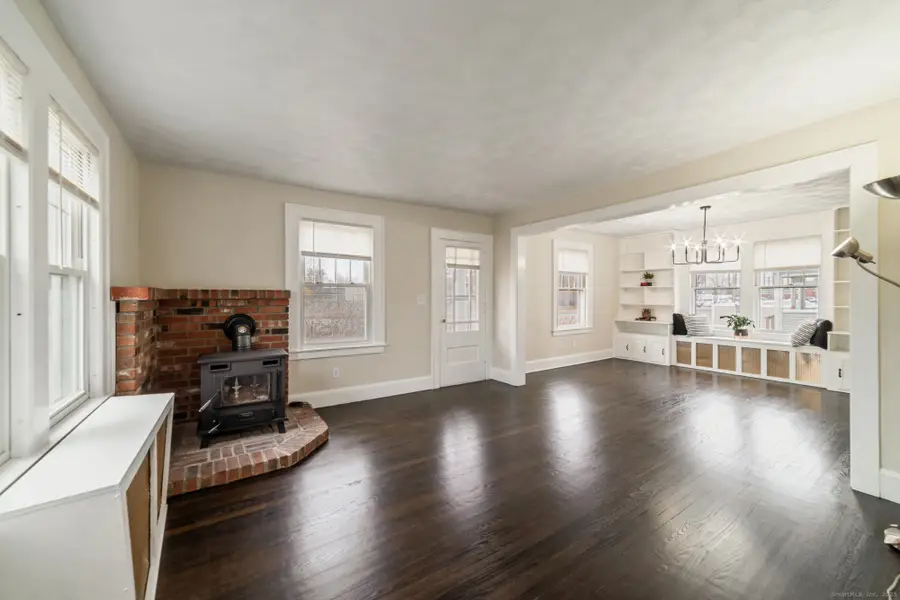 264 Lake Avenue, Bristol, CT 06010 - Image #3