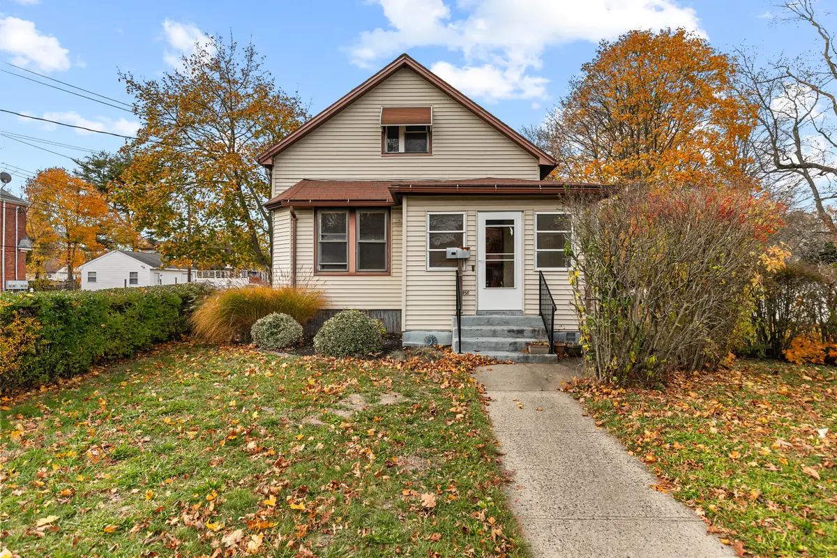 458 Thompson Avenue, East Haven, CT 06512 - Image #1