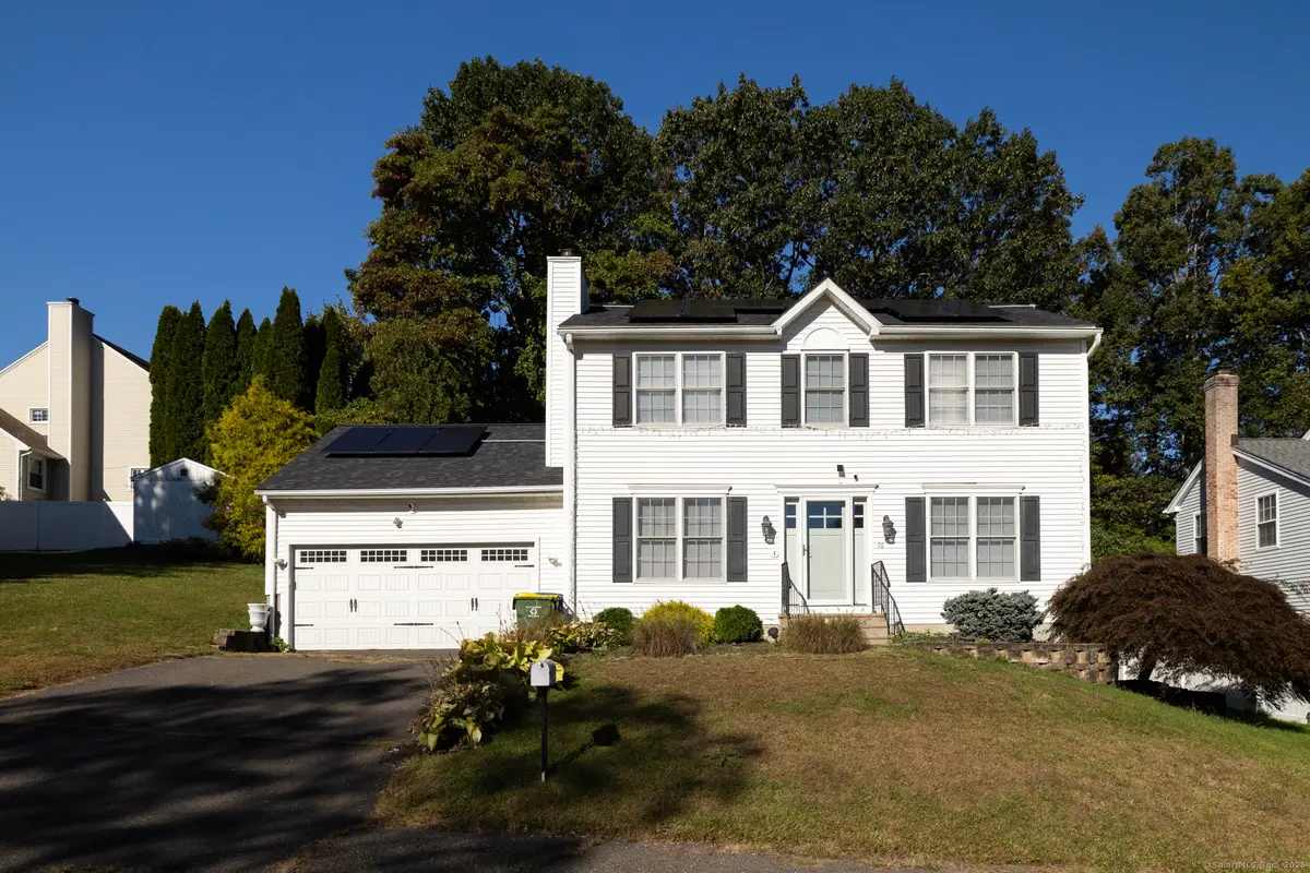 76 Kenmore Avenue, Waterbury, CT 06708 - Image #1