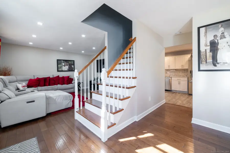 76 Kenmore Avenue, Waterbury, CT 06708 - Image #2