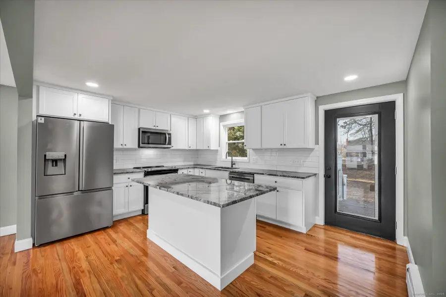 84 Raffia Road, Enfield, CT 06082 - Image #2