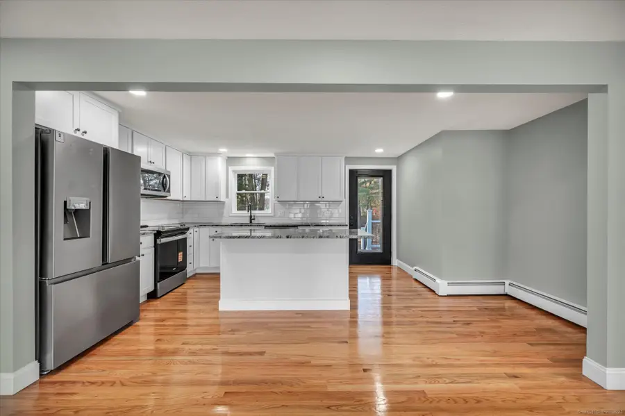 84 Raffia Road, Enfield, CT 06082 - Image #3