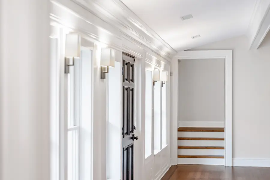 10 Woodhill Road, Wilton, CT 06897 - Image #3