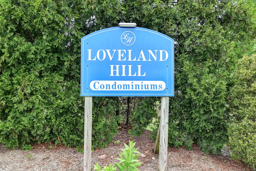 4 Loveland Hill Road #C4, Vernon, CT 06066 - Image #3