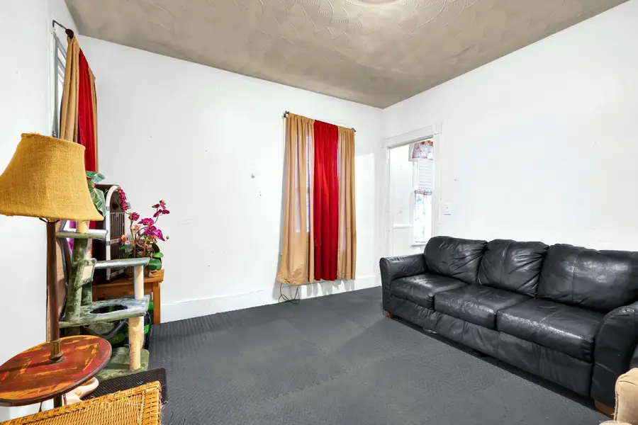 36 Shelter Street, New Haven, CT 06513 - Image #3