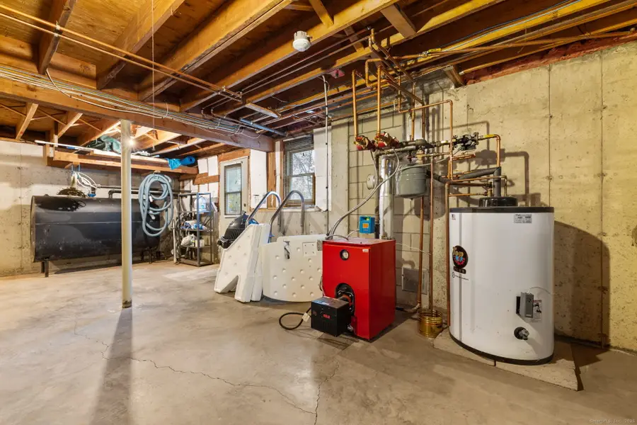 5 Cranberry Lane, Ellington, CT 06029 - Image #3