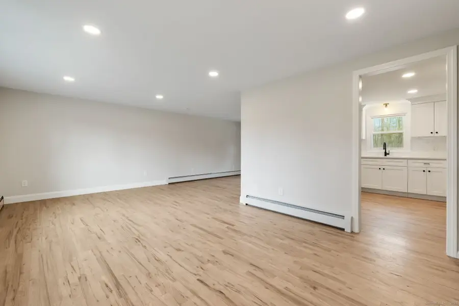 410 South Stone Street, West Suffield, CT 06093 - Image #2