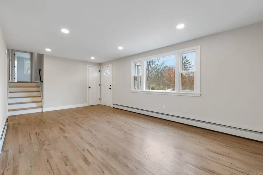 410 South Stone Street, West Suffield, CT 06093 - Image #3