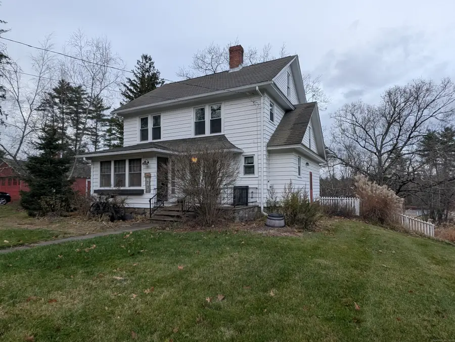 73 Cooper Lane, Stafford Springs, CT 06076 - Image #2