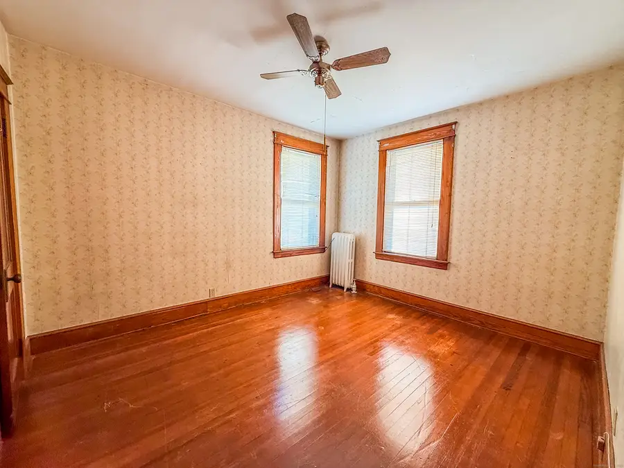 37 Gridley Street, Bristol, CT 06010 - Image #3