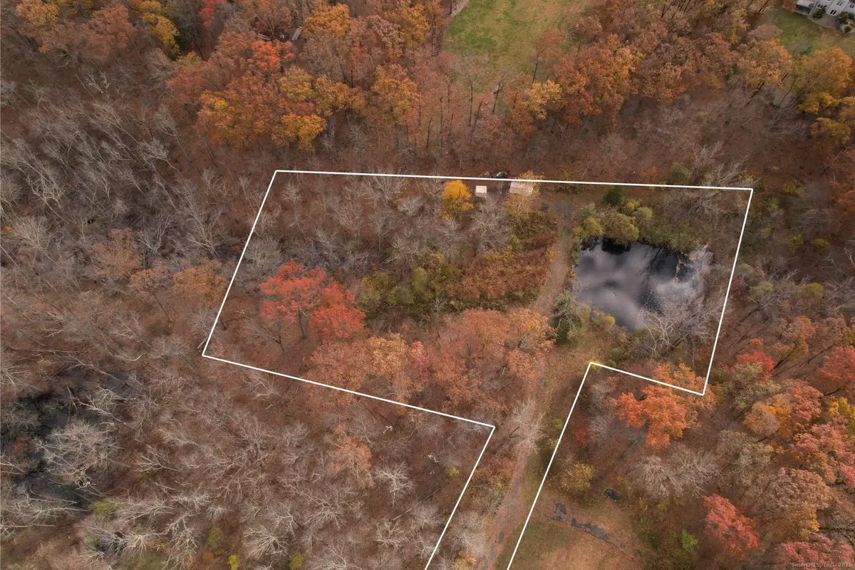 634 New Britain Avenue, Rocky Hill, CT 06067 - Image #1