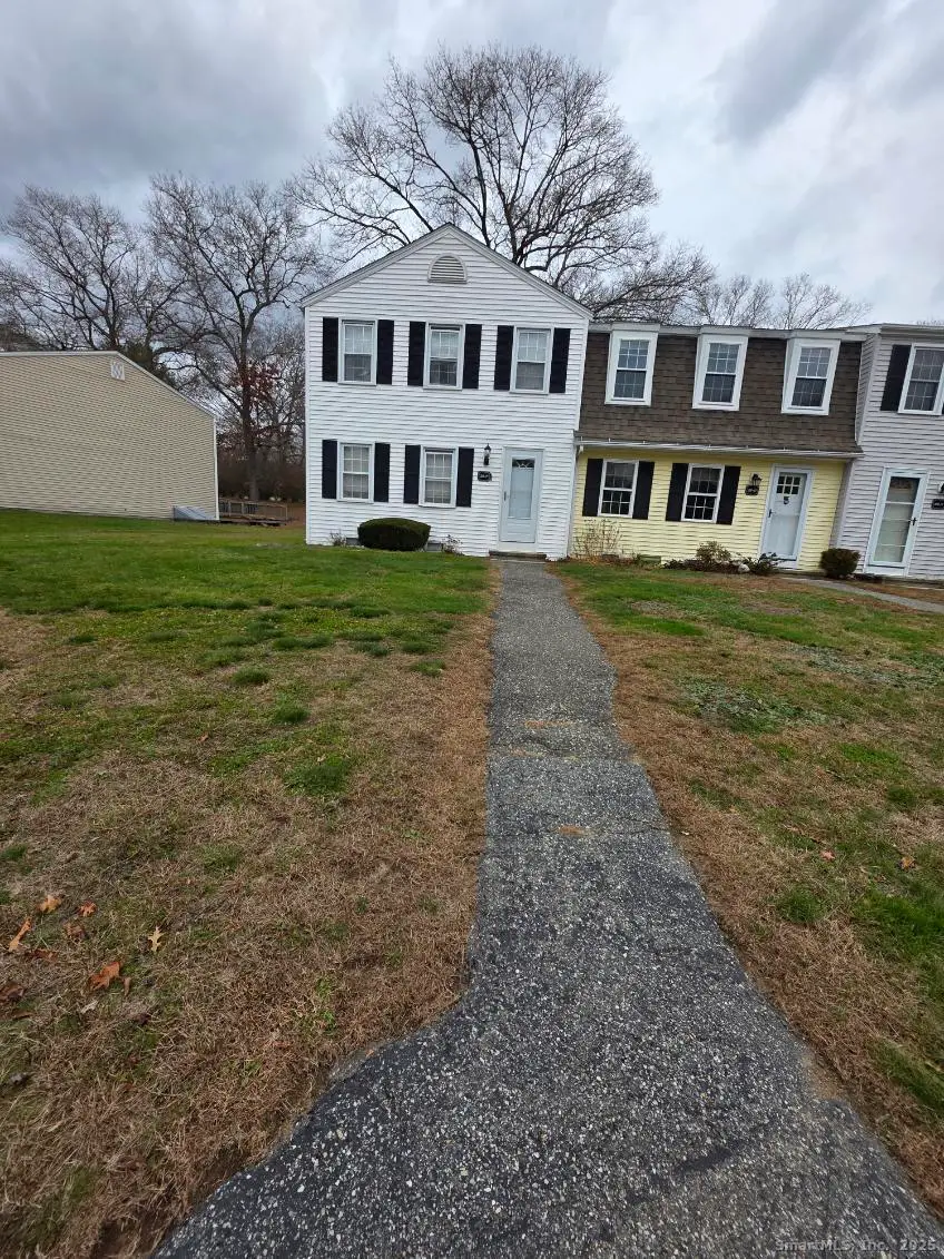 20 Lakeside Drive #P, Ledyard, CT 06339 - Image #3