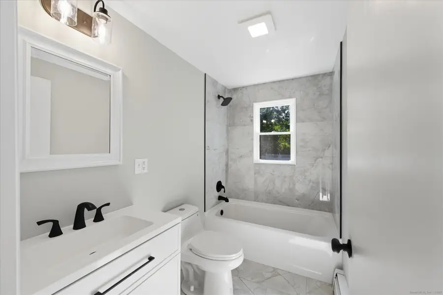 23 Circle Drive, Mansfield, CT 06250 - Image #3