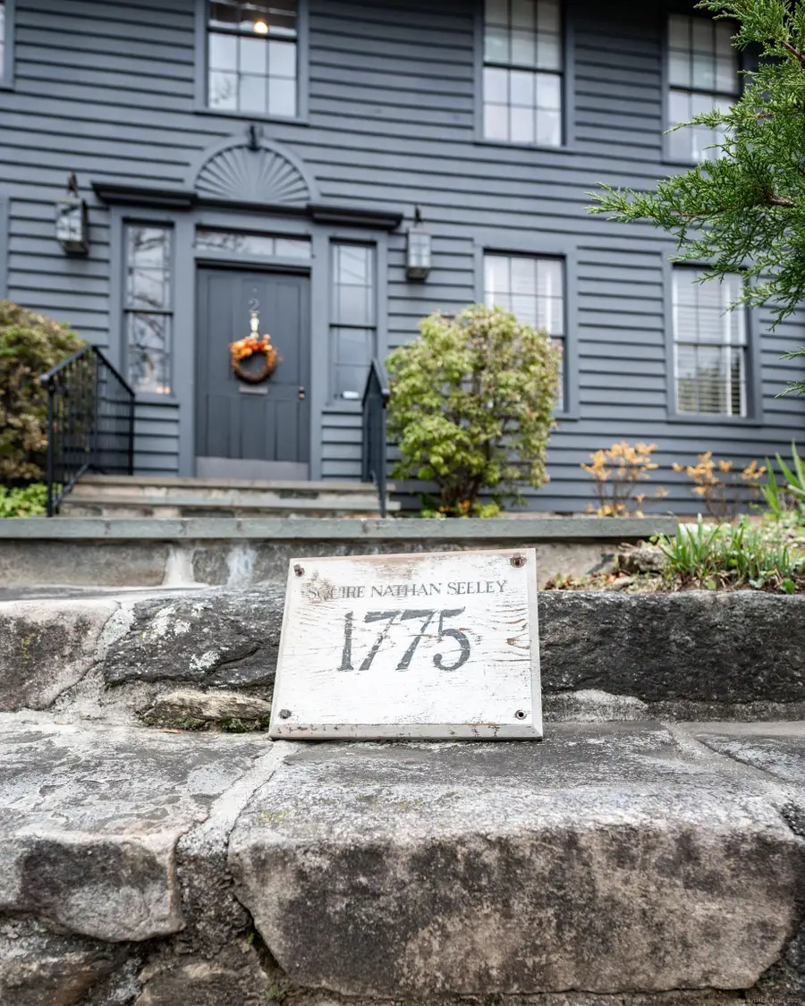 2 Chestnut Street, Bethel, CT 06801 - Image #2