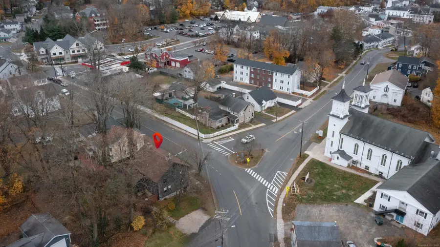 2 Chestnut Street, Bethel, CT 06801 - Image #3