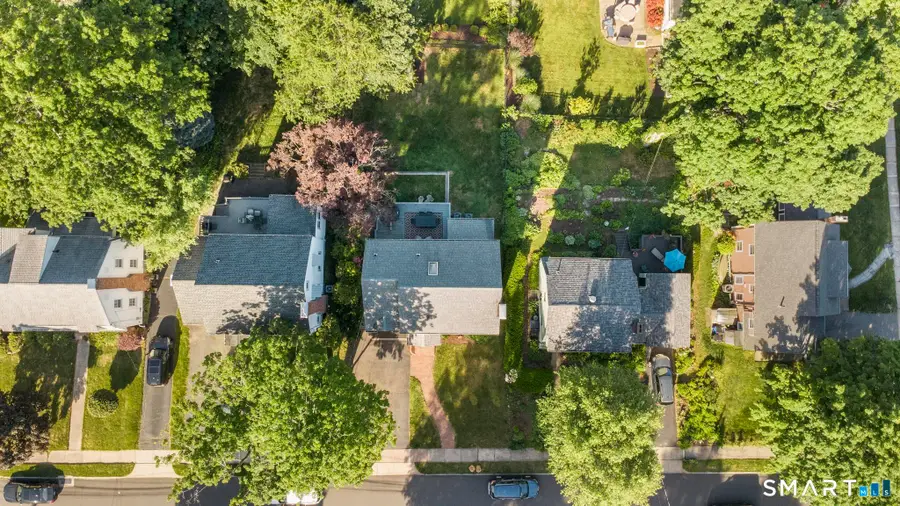 154 Clifton Avenue, West Hartford, CT 06107 - #3