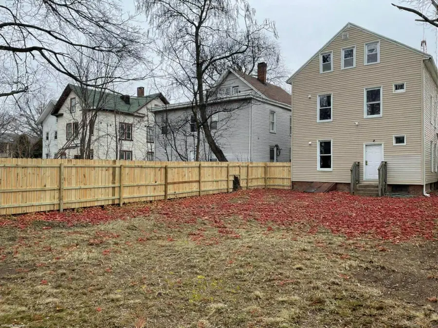 6 Gilbert Avenue, New Haven, CT 06511 - Image #2