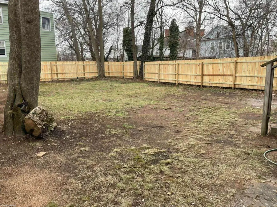 6 Gilbert Avenue, New Haven, CT 06511 - Image #3