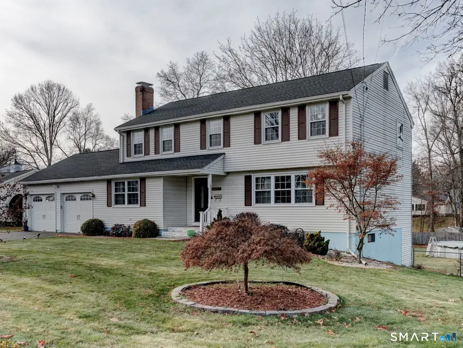 172 Eddy Lane, Newington, CT 06111 - Image #2