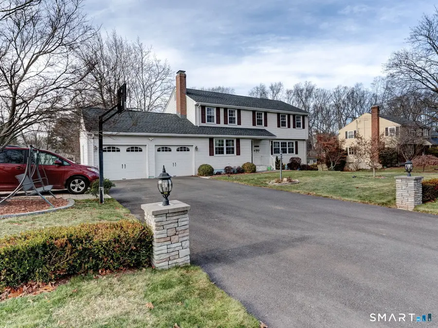 172 Eddy Lane, Newington, CT 06111 - Image #3