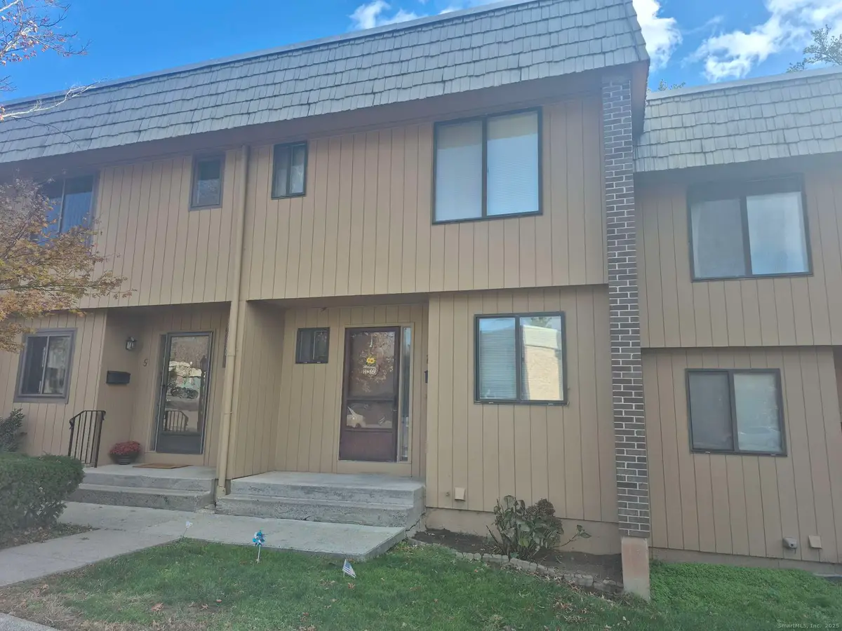 7 Willow Court #7, Cromwell, CT 06416 - Image #1