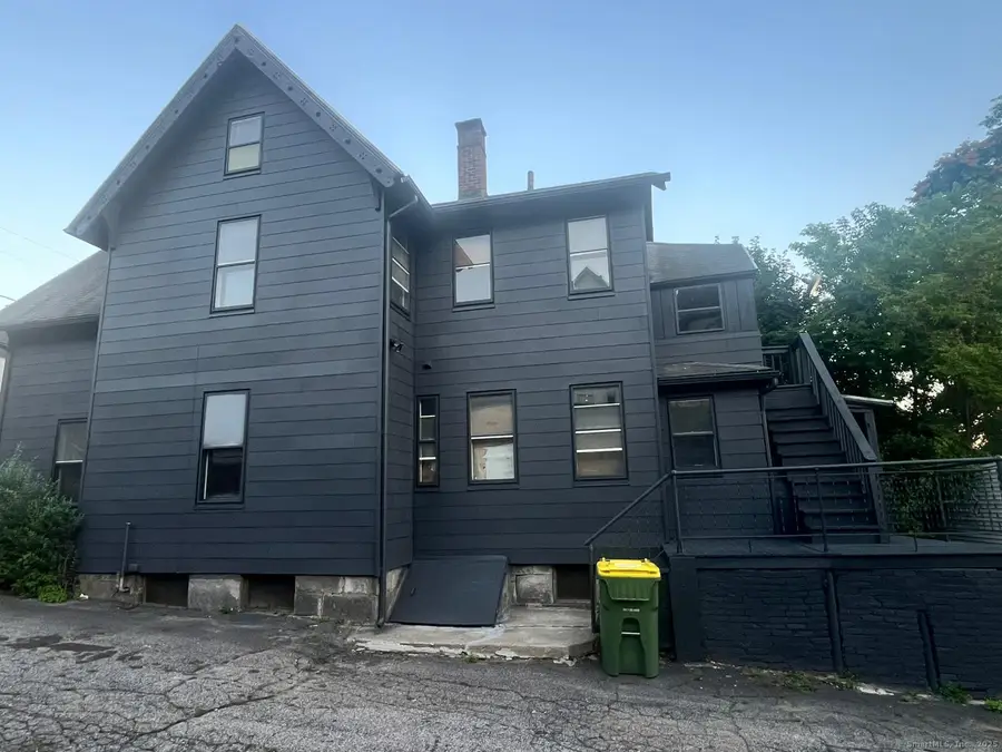 9 Brewster Street, Waterbury, CT 06704 - Image #2