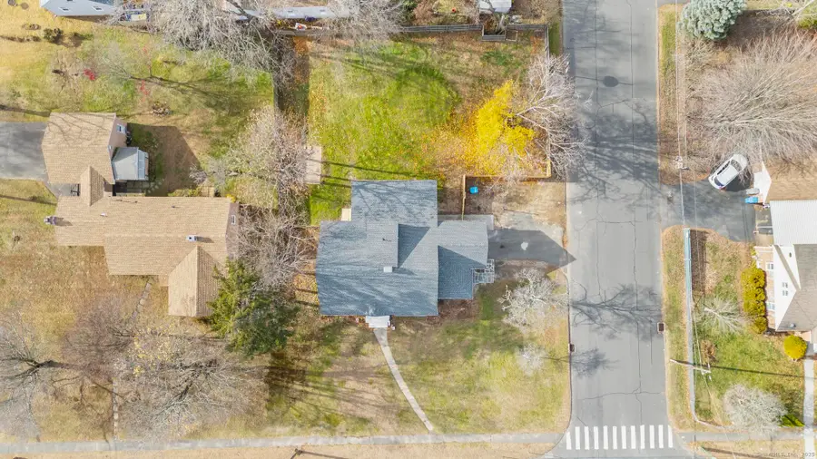 114 Lake Avenue, Bristol, CT 06010 - Image #2