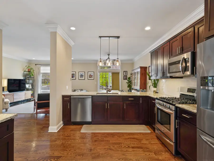 91 West Broad Street #11, Stamford, CT 06902 - Image #3